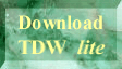 Download TDW Lite